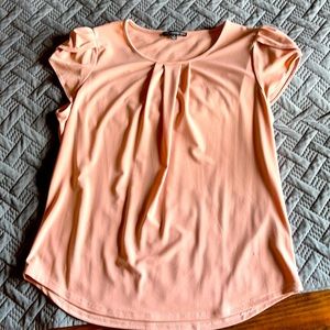 Adrianna Papell size M